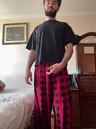 suckmybehigh webcam model stream image