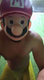 Peladito01 webcam model stream image