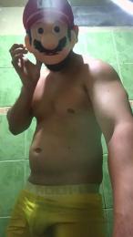 Peladito01 webcam model stream image