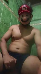 Peladito01 webcam model stream image