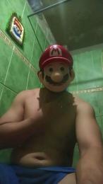 Peladito01 webcam model stream image