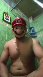 Peladito01 webcam model stream image