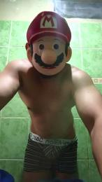 Peladito01 webcam model stream image