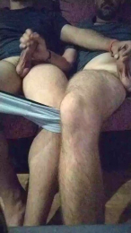 Jardiud webcam model stream image