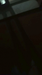 Jardiud webcam model stream image