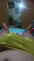 Jardiud webcam model stream image