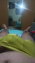 Jardiud webcam model stream image