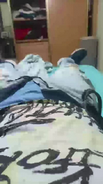 Jardiud webcam model stream image