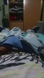 Jardiud webcam model stream image