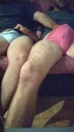 Jardiud webcam cam4 model stream image