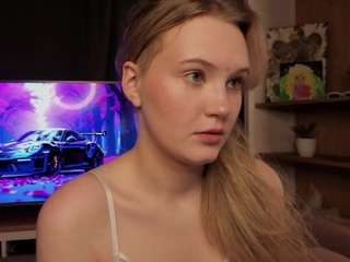 quennaengelby webcam camsoda model stream image