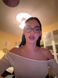 Carlita_cute webcam stripchat model stream image