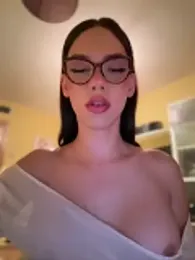 Carlita_cute webcam stripchat model stream image