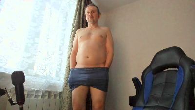 vano822 webcam model stream image