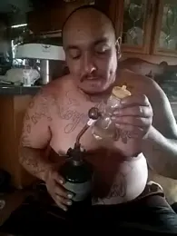 BABERUTH420 webcam model stream image