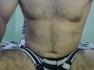 bearmao49 webcam model stream image