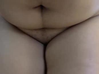 party_with_medellin23 webcam model stream image