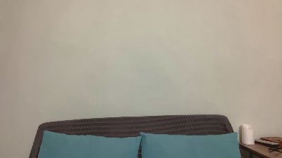 JhonnyAlpha webcam model stream image