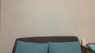 JhonnyAlpha webcam model stream image