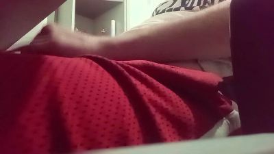 duckafan webcam model stream image