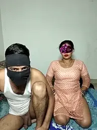 Heena-143 webcam stripchat model stream image