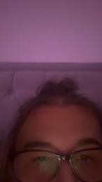 LEMass25 webcam model stream image