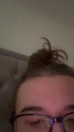 LEMass25 webcam model stream image