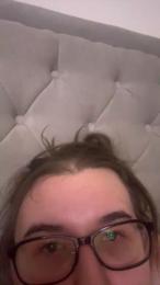 LEMass25 webcam model stream image