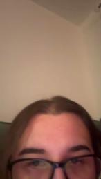 LEMass25 webcam model stream image