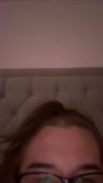 LEMass25 webcam model stream image