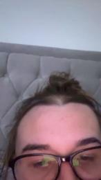 LEMass25 webcam model stream image