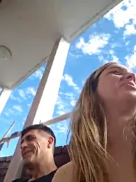 Elnonoykeila77 webcam stripchat model stream image