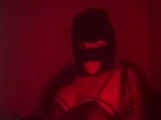 lexxx696969 webcam model stream image
