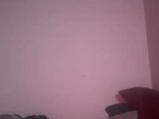 lexxx696969 webcam model stream image