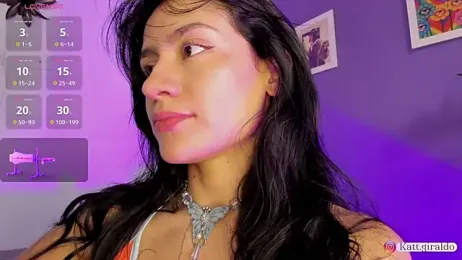 katt_giraldo1 webcam stripchat model stream image