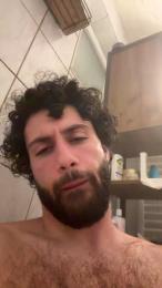 Malikii webcam model stream image