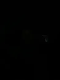 hentai6269 webcam model stream image