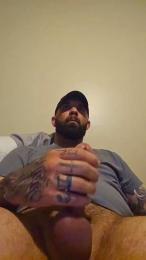 Bimale4u_1 webcam model stream image