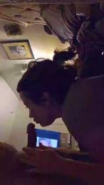 Bimale4u_1 webcam model stream image