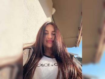 grkvs webcam bongacams model stream image