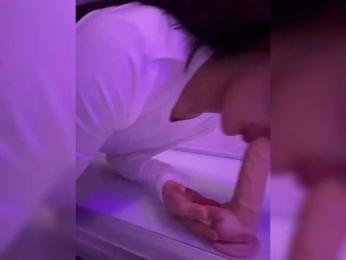 grkvs webcam bongacams model stream image