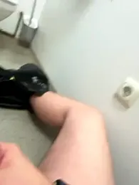 FrutenFratenR9 webcam model stream image