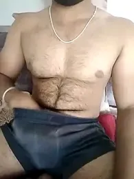 chirag69stud webcam model stream image