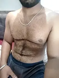 chirag69stud webcam stripchat model stream image