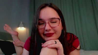 KareenShepard webcam model stream image