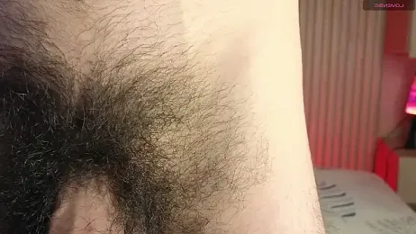 Danmaxwell_ webcam model stream image