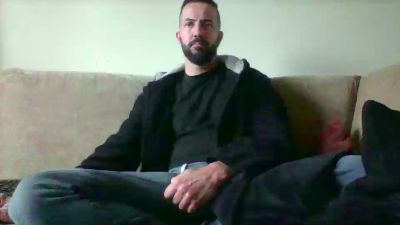 Selfsuckbigdick webcam model stream image