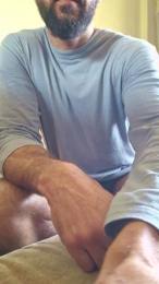 Selfsuckbigdick webcam model stream image