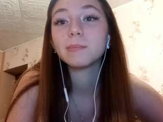 amandatanen webcam model stream image