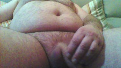 Ber4cam webcam model stream image